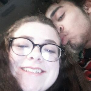 Meet your Posher, Lily